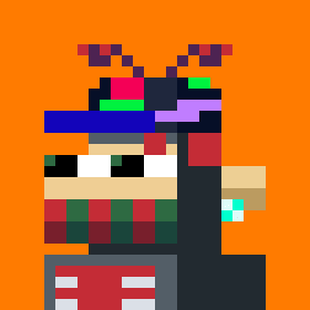 inscription 0dcbb32837da4fbfe4122afcce1ffae8b2e4ae310ba8a24ca39f3a9c07377056i0