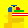 inscription 0e09af906eb23b692bf1512e0bf72fea94bfd0c56bc9ef67cd9f09cdae8bf21ei0
