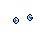 inscription 0ef82461cca534f25e2cc6fc91fa66d25a70dd2c5ba51f38088745739f76494bi166