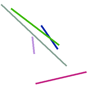 inscription 0f8c4c69c39536deeb89361fe3c2b77d2dd59f9a6ea87f0207e1f275707e9c55i0