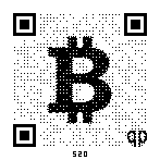 inscription 0f91120d82ceeb48c9962ae796ac13e1128725aa9dafb25194521a62a69d733ci0