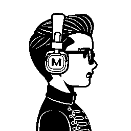 inscription 1017cad3904d7ee232858c983cf366fbac89693f6caf3a6f8182fc920284fa48i0