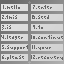 inscription 1087dc04c1ded3663da212c1590e6c2d6dd063da2c3d653f10b94e013f453b46i0
