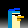 inscription 11625c3657f4b1cfd96a6758e337dc977e2765138ce4536a5318cd678521f2c7i0