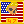 inscription 117047b3e32328a52da7a917b6f3ef120ecfa3281e27cc3e541a620ae16c1211i0
