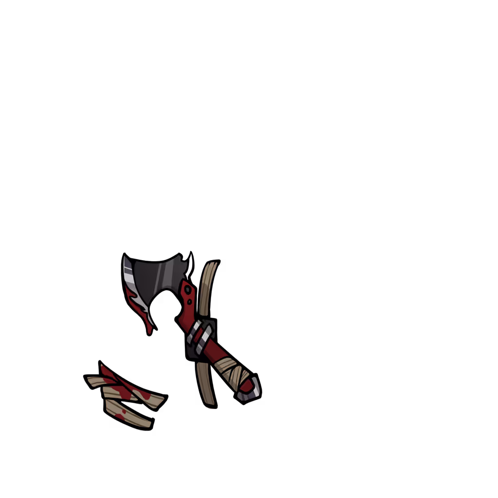 cloth