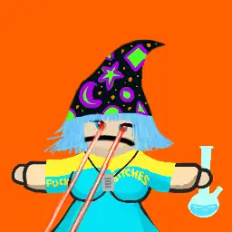 inscription 11c3c16488cbdd29fd3ad9fb9c094d72e6fffc5883ab2b6009dc1182ebd1ea0ai0