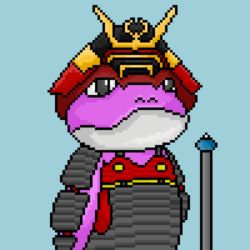 inscription 1269dde7443b0ca252f98f1cef4564ab8c418e37580ec5dfc23f2a07db9509fci0