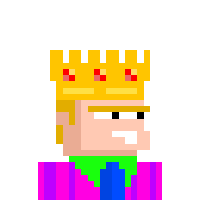 inscription 128f15ec3f2d67aa11d0247184d1412f4c0efe833ade956519df19ae85da19b7i0