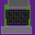 inscription 12a7e7a2aecf06aeebf6b4039fe967eea943dbf13c8666689eb69f53d27f5e20i0