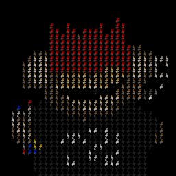 inscription 12fdf88f8f4b6d60ce7c92a3fd7f050fd595bc929e5fd7434743ebb1b8d258dei0