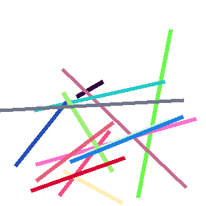 inscription 13afac237cc66db99f02c266e1f9d26524b58312d32b6306e86757c28b9fc970i0