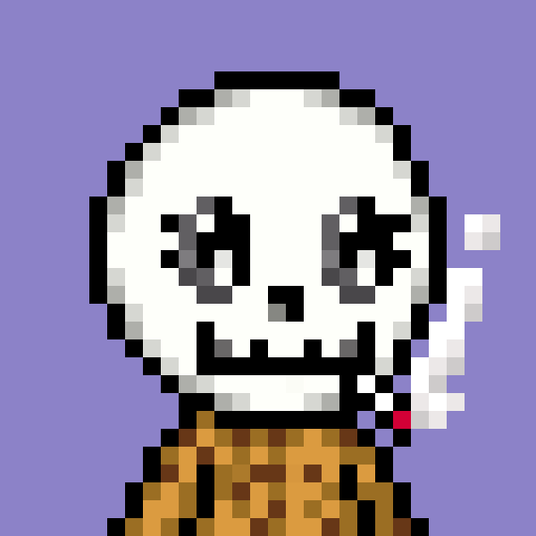 inscription 13c0e5f60a0db1b8a2664626bb9dbb6b9f0929699c2b6c05bfa4104788ea2343i0