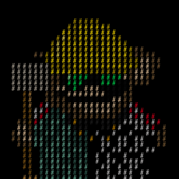 inscription 1468a22278923170a1b765b8d495efa50c5b249ea093ef7a2841c284c0a1abc9i0