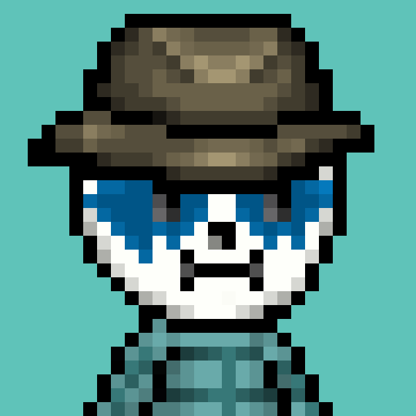 inscription 148233118921cd206fac764eacc859aa3c3c80f39fbffbfbe262b6d2ed63ee0ci0