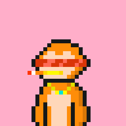 inscription 14a15bd0490eb70c0491ceba6a19ebae82699569e3f7ffc146495272c77b9ab4i0