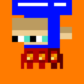 inscription 15155e872d66b757f3e559bf7449839e9ab6d968ed127043d6c8e83a0944d907i0