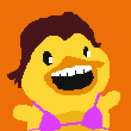 inscription 15330b94125e390745af22d28fedb8958a9cc5955f3ff472ba3fac0282a1581ci0