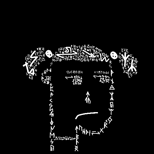 inscription 154e675cc190a061c9f1075ed423c2cdbefa249d9bb560a2e747c671a35ed3cdi0