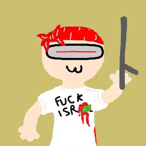 inscription 1572df4d88fa7d1587de5c151474554ac700380e21b4e15a9bda270f0a0d8bbai0