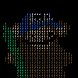 inscription 15ea8f7802b09e39cca2b93bbe87798e3cf8baa570561e1c5c8034cc58afaba8i0