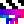 inscription 163ad0f63f7157145259f0e2d16e501301217bccb7266159e0b7fa1b60d86f41i0