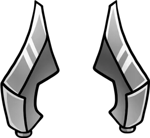 inscription 166b567c25200920d6cf93f1642348d09a71891c93b62d563985927f09f551fei0