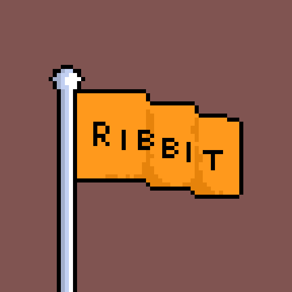 inscription 167551291d211925f0d14f1a2e83d887bfd507d9b0719460b828c9b67caeb6f2i0