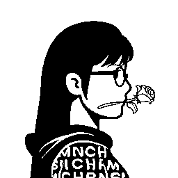 inscription 167eaae315f4efcc54ec853dcbb30541b25da380bc1136421400912c1c5f86b8i0