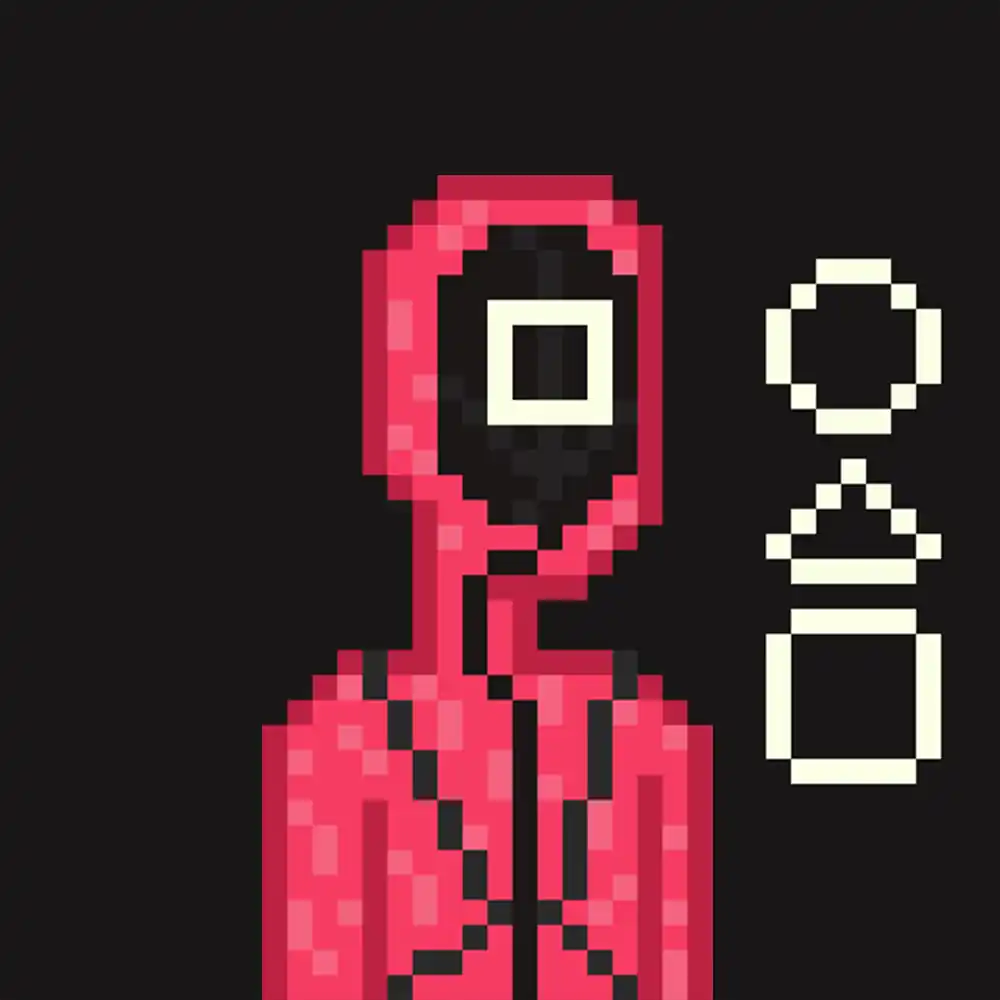 inscription 16879ae0ed7d14bc6520fd2995fa0d0ddd0467ada61d96691abbca6bf27a8367i0