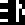 inscription 16ee10148f9eb0ea826bc1a391ecf2bc34eb0b16cbe33956bdbd391f556936cdi0