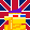 inscription 16f367fd557c3382ac14d5c6e94a4b976123ac7e7503f59d48eff4ca5d76b400i0