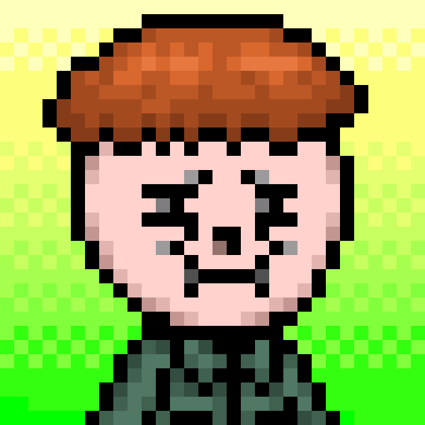 inscription 171a311383030ec47d25d7d2bafae316b0f303e06d52403ba2348cf11cee05eci0