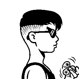 inscription 174b4bf0f3835b781dd058d9ee23852894470fe65d6cfabf5ee856798d48b0b7i0