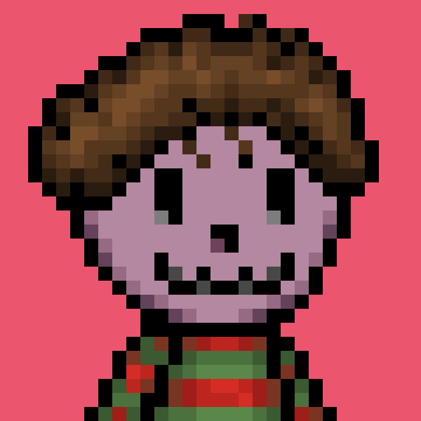 inscription 17610df30cdfb3d9ff23d039f2f956741b80d0cd159b71a3018c5267fce9e719i0