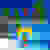 inscription 17ac5fe51c27191c8e09234687f330c472d46be4bafb6e87293816fde8412d47i0
