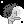 inscription 17b862171c0646b79d2e93bb31e41262e8267ca33c11278a78b18b8b41ca9ef6i0