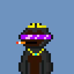 inscription 181ed86d0688734a8e9dd8144d69e46c92489f50a2b9bb4b446c656225cdb1edi0