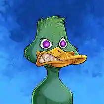 inscription 18385aca62759bd9e32c35de2f7dd62c3717667557b82f31f65aa8054ad563e4i0