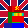 inscription 1877014850967610f084fdb7cad933055c9f05c2f94d7d8c47662df03c005f08i0