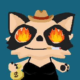 inscription 189069fd25e80d2023639ef2530fab2e43039079fd003f5a440fe096f81c85d8i0