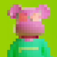 inscription 18aa49315ba7765738e62f37176404d493fc8a0f925626e5b15e141f76615461i0