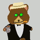 inscription 193c1ffa6bd8b25f6219b451981e3b632cb4656b4677a3563506df995332e383i0