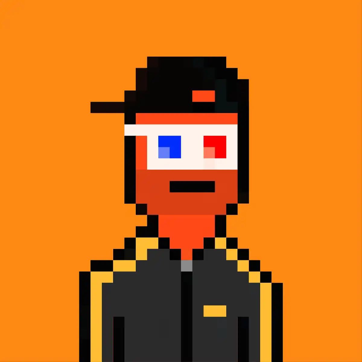 inscription 1987cf54fe0fbbd34a39f137737f19d5d7293254568d5a36ec9c5d341bac213fi0