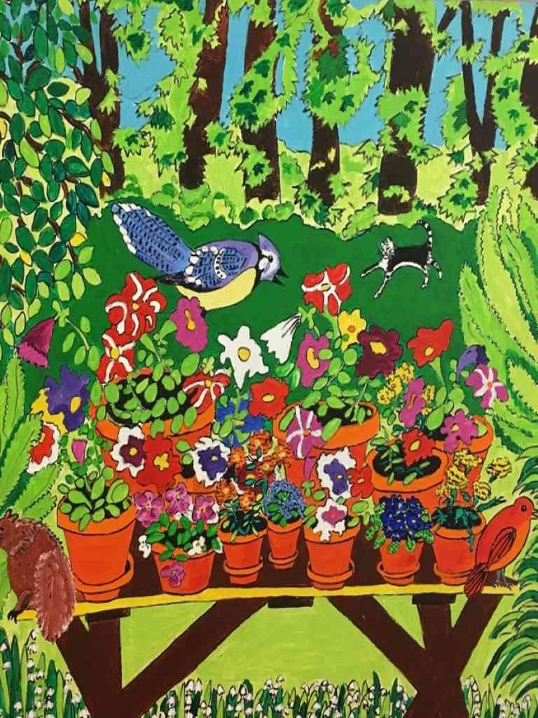 inscription 19a4c0dc403413e72f5ea499b54bd8b7c241d1fd2937fb7d3918a97e9fd1204ci0