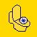 inscription 19abc6bda5e2e0e997baef7c72779b5e5da5e6e5a1de992ec1c3c6d54cebb34ei0