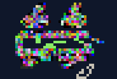 inscription 1a0d39bb83059cd08f979e3cfbe167a8a7a3cd792eab9a5c99c195db668287b1i0