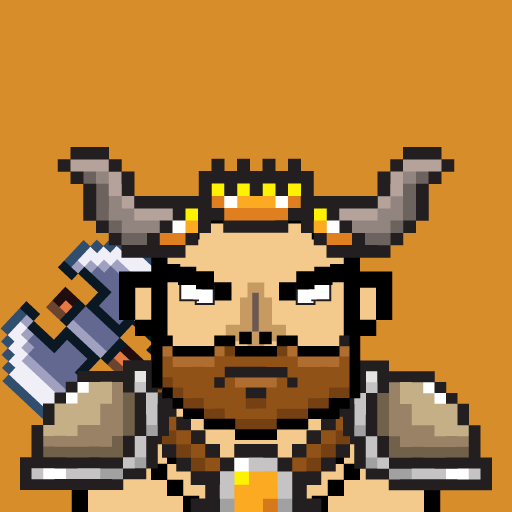 inscription 1a1c114ea659134f7fdf4bd5d1bd5d041a9c2808ede3abad9d7cf74c027fe683i0