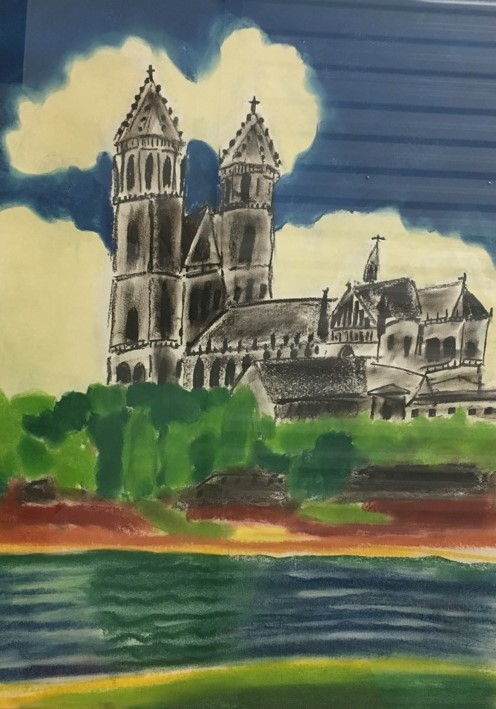 inscription 1a4d59ea0445584b10e61d096c1e7d3908833a6f15daaa709ba1175e57e15d94i0