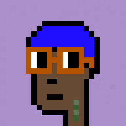 inscription 1ad7b84502113f5fe494e1e55eb3f554e646a5ca777bf7038e8a5d2a3edf236bi0